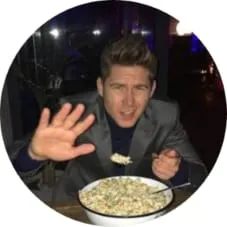 XBT Lexipro - XBT Lexipro - Online Platform