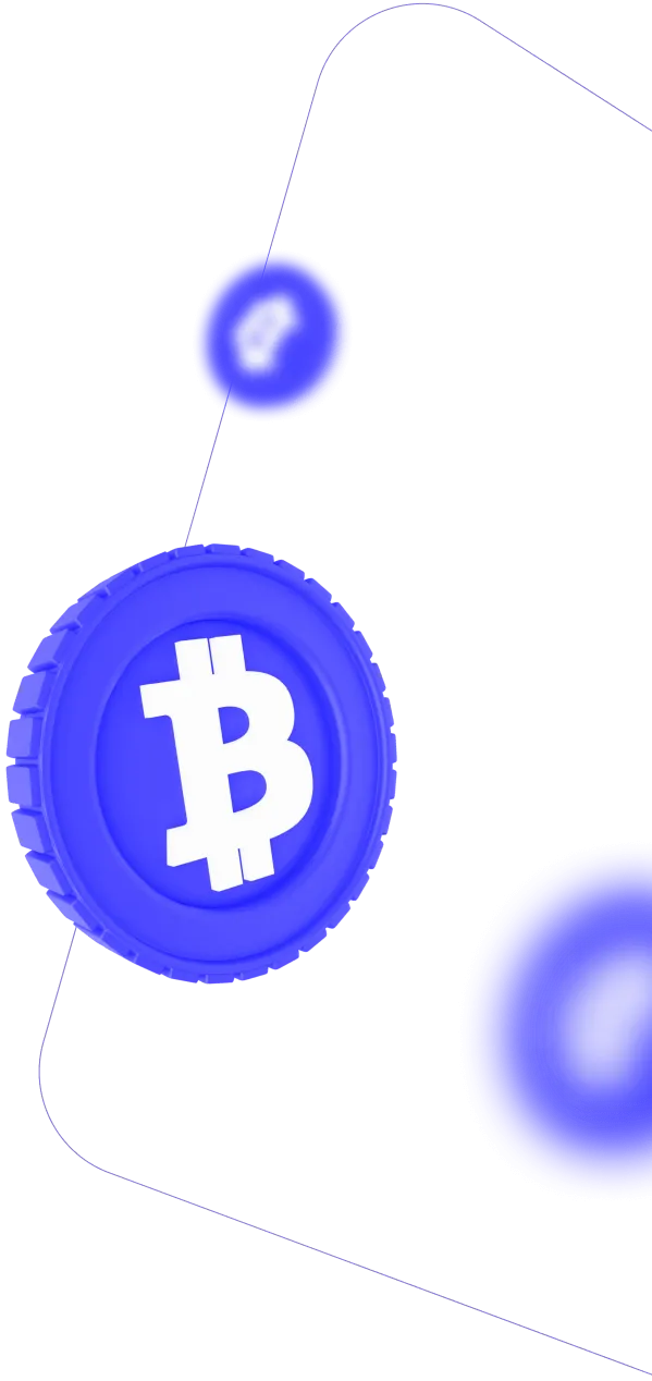 XBT Lexipro - The XBT Lexipro Narrative