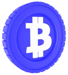 XBT Lexipro - START YOUR TRADING ADVENTURE NOW